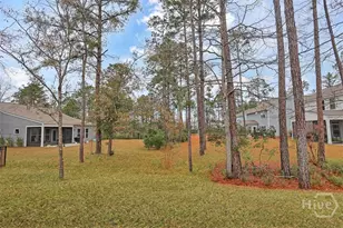179 Mandeville Dr, Richmond Hill, GA 31324 - Photo 53
