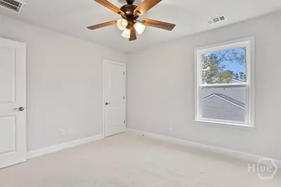 179 Mandeville Drive, Richmond Hill, GA 31324 - Photo 41