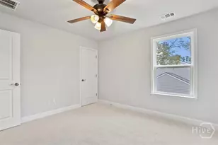 179 Mandeville Dr, Richmond Hill, GA 31324 - Photo 41