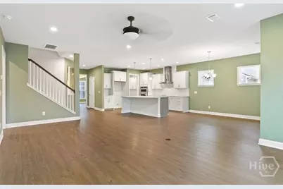 179 Mandeville Drive, Richmond Hill, GA 31324 - Photo 25