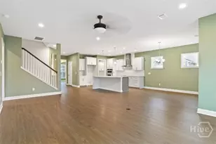179 Mandeville Dr, Richmond Hill, GA 31324 - Photo 25