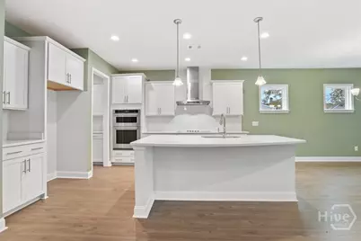 179 Mandeville Drive, Richmond Hill, GA 31324 - Photo 15