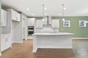 179 Mandeville Dr, Richmond Hill, GA 31324 - Photo 15