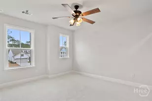 179 Mandeville Dr, Richmond Hill, GA 31324 - Photo 35