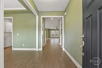 179 Mandeville Drive, Richmond Hill, GA 31324 - Photo 5