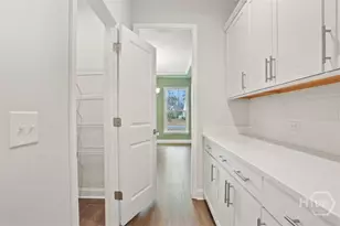 179 Mandeville Dr, Richmond Hill, GA 31324 - Photo 9