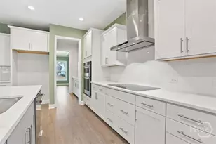 179 Mandeville Dr, Richmond Hill, GA 31324 - Photo 19