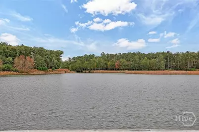 179 Mandeville Drive, Richmond Hill, GA 31324 - Photo 75