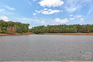 179 Mandeville Dr, Richmond Hill, GA 31324 - Photo 75