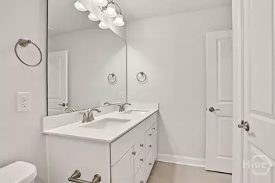 179 Mandeville Drive, Richmond Hill, GA 31324 - Photo 37