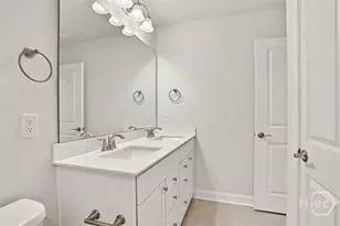 179 Mandeville Dr, Richmond Hill, GA 31324 - Photo 37