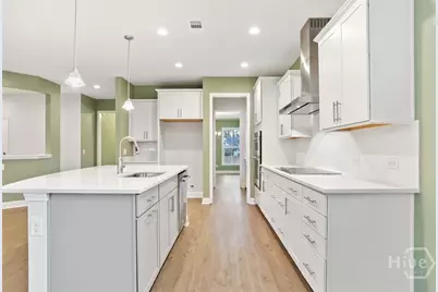 179 Mandeville Drive, Richmond Hill, GA 31324 - Photo 17