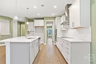 179 Mandeville Dr, Richmond Hill, GA 31324 - Photo 17