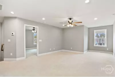 179 Mandeville Drive, Richmond Hill, GA 31324 - Photo 31