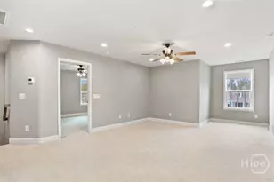 179 Mandeville Dr, Richmond Hill, GA 31324 - Photo 31