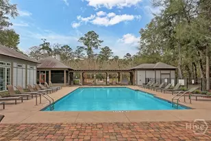 179 Mandeville Dr, Richmond Hill, GA 31324 - Photo 65