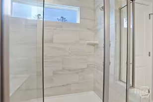 179 Mandeville Dr, Richmond Hill, GA 31324 - Photo 51