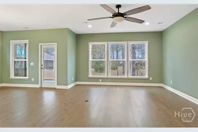179 Mandeville Drive, Richmond Hill, GA 31324 - Photo 23
