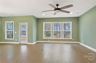 179 Mandeville Dr, Richmond Hill, GA 31324 - Photo 23