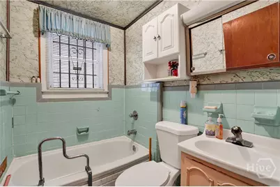 2205 Ogeechee Road, Savannah, GA 31415 - Photo 19