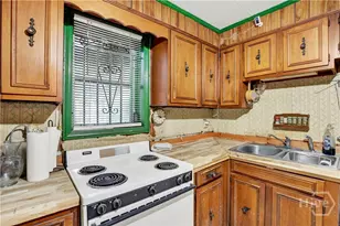 2205 Ogeechee Rd, Savannah, GA 31415 - Photo 17