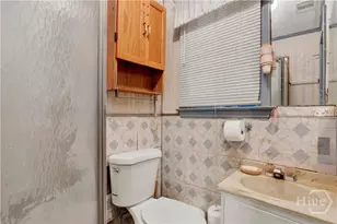 2205 Ogeechee Rd, Savannah, GA 31415 - Photo 25
