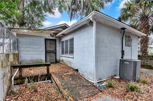 2205 Ogeechee Rd, Savannah, GA 31415 - Photo 29