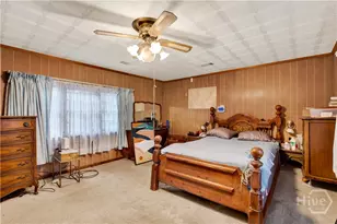 2205 Ogeechee Rd, Savannah, GA 31415 - Photo 27