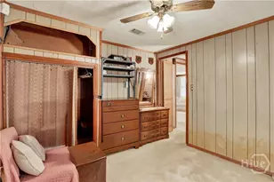 2205 Ogeechee Rd, Savannah, GA 31415 - Photo 21