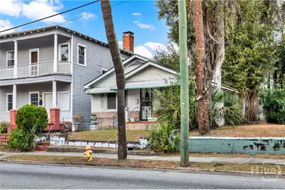 2205 Ogeechee Road, Savannah, GA 31415 - Photo 3
