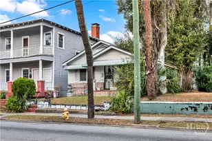 2205 Ogeechee Rd, Savannah, GA 31415 - Photo 3