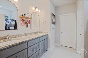 112 Eva Dr, Saint Marys, GA 31558 - Photo 7
