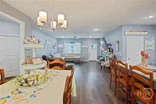 112 Eva Dr, Saint Marys, GA 31558 - Photo 11