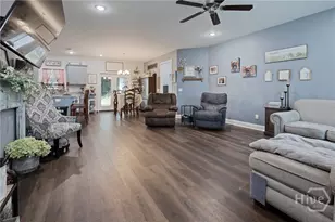 112 Eva Dr, Saint Marys, GA 31558 - Photo 9