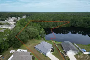 112 Eva Dr, Saint Marys, GA 31558 - Photo 3