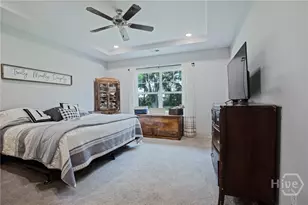 112 Eva Dr, Saint Marys, GA 31558 - Photo 5