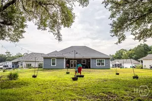 112 Eva Dr, Saint Marys, GA 31558 - Photo 15