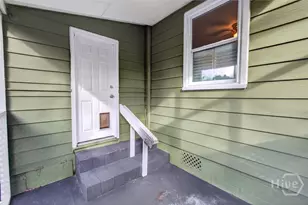 1919 Greenwood St, Savannah, GA 31404 - Photo 33