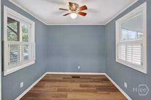 1919 Greenwood St, Savannah, GA 31404 - Photo 19