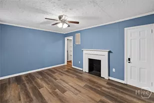 1919 Greenwood St, Savannah, GA 31404 - Photo 7