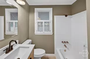 1919 Greenwood St, Savannah, GA 31404 - Photo 27