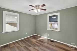 1919 Greenwood St, Savannah, GA 31404 - Photo 25