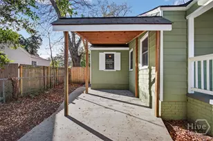 1919 Greenwood St, Savannah, GA 31404 - Photo 37