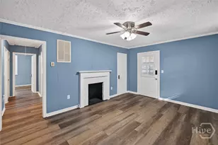 1919 Greenwood St, Savannah, GA 31404 - Photo 11