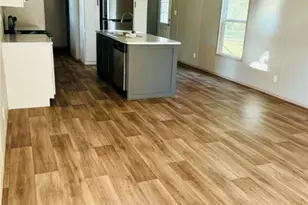 171 Ridge Rd, Ellabell, GA 31308 - Photo 3