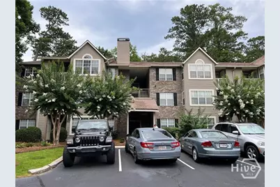 12300 Apache Avenue #208, Savannah, GA 31419 - Photo 1