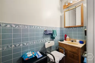 723 E 39th Street, Savannah, GA 31401 - Photo 19