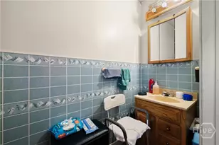 723 E 39th St, Savannah, GA 31401 - Photo 19