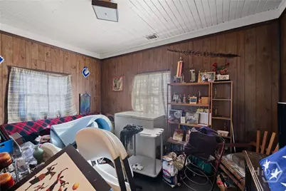723 E 39th Street, Savannah, GA 31401 - Photo 13