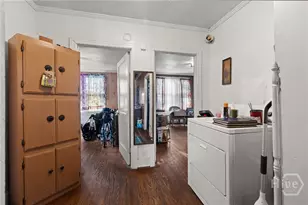 723 E 39th St, Savannah, GA 31401 - Photo 21